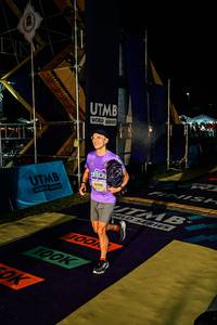 BIB: 
                            <button type="button" onclick="openModal(25251345)" class="btn btn-primary btn-sm float-right btn-popup" data-toggle="modal" data-target=".modal-high-quality">
                        <i class="fas fa-shopping-cart"></i> Add to Cart
                    </button>
                                            <button type="button" onclick="isThisMe(25251345, true)" class="btn btn-success btn-sm float-right btn-popup btn-isme hidden" data-toggle="tooltip" data-placement="bottom" title="นี่คือรูปของคุณใช่ไหม คลิกที่นี่เพื่อเอาเข้าอัลบั้ม">
                        <i class="fas fa-plus"></i> Add to album
                    </button>
                    <button type="button" onclick="isThisMe(25251345, false)" class="btn btn-warning btn-sm float-right btn-popup btn-isnotme hidden">
                        <i class="fas fa-ban"></i> Remove from album
                    </button>